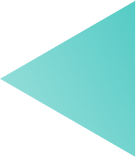 Digital marketing and design solutions in HK