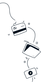 Digital marketing and design solutions in HK